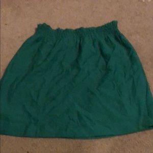 Vintage skirt